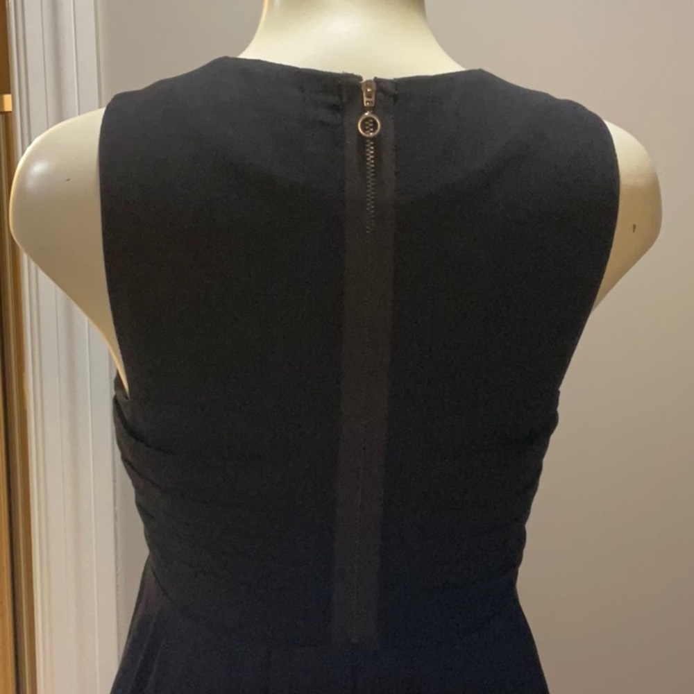 Simple yet elegant - Picture 3 of 6